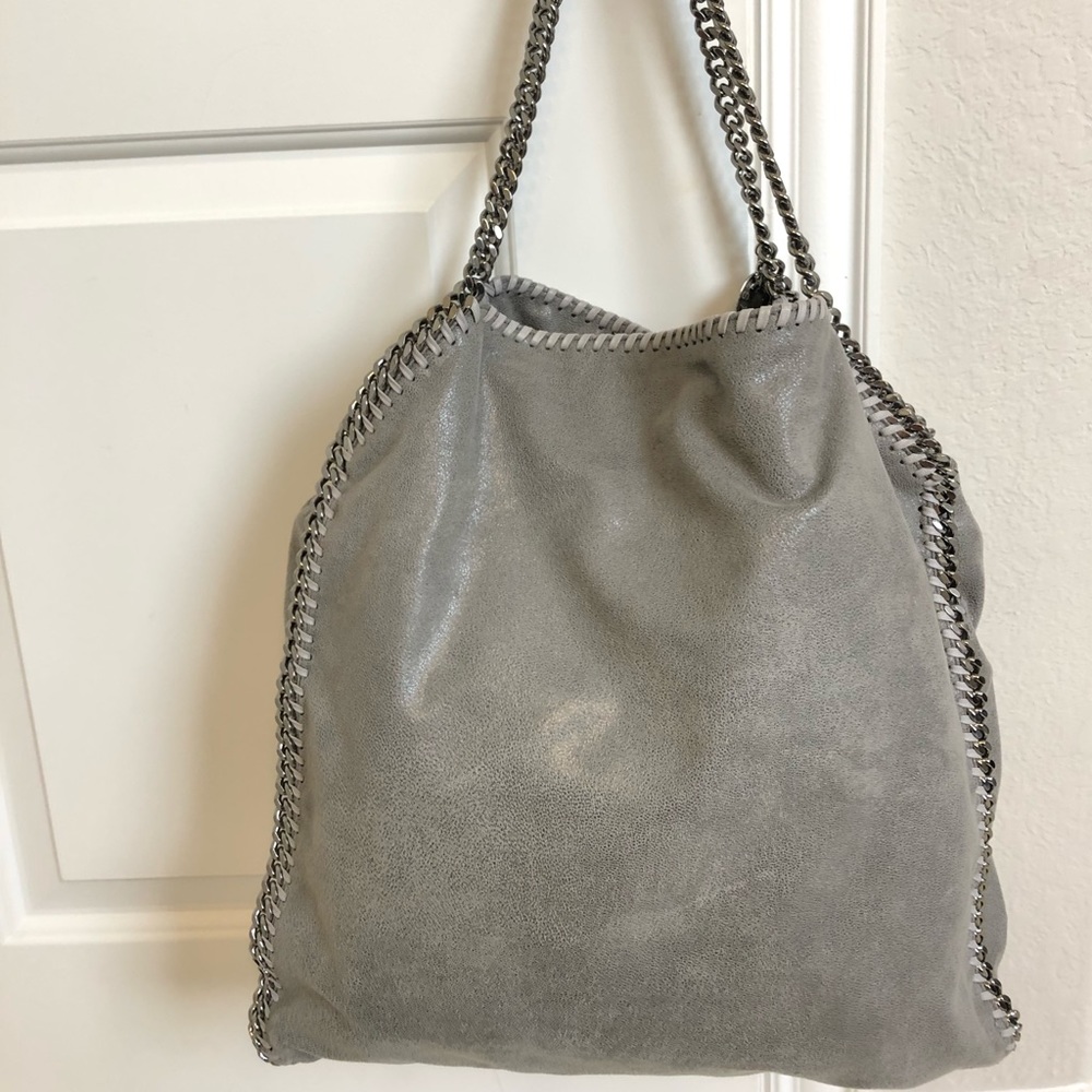 Stella McCartney Tote